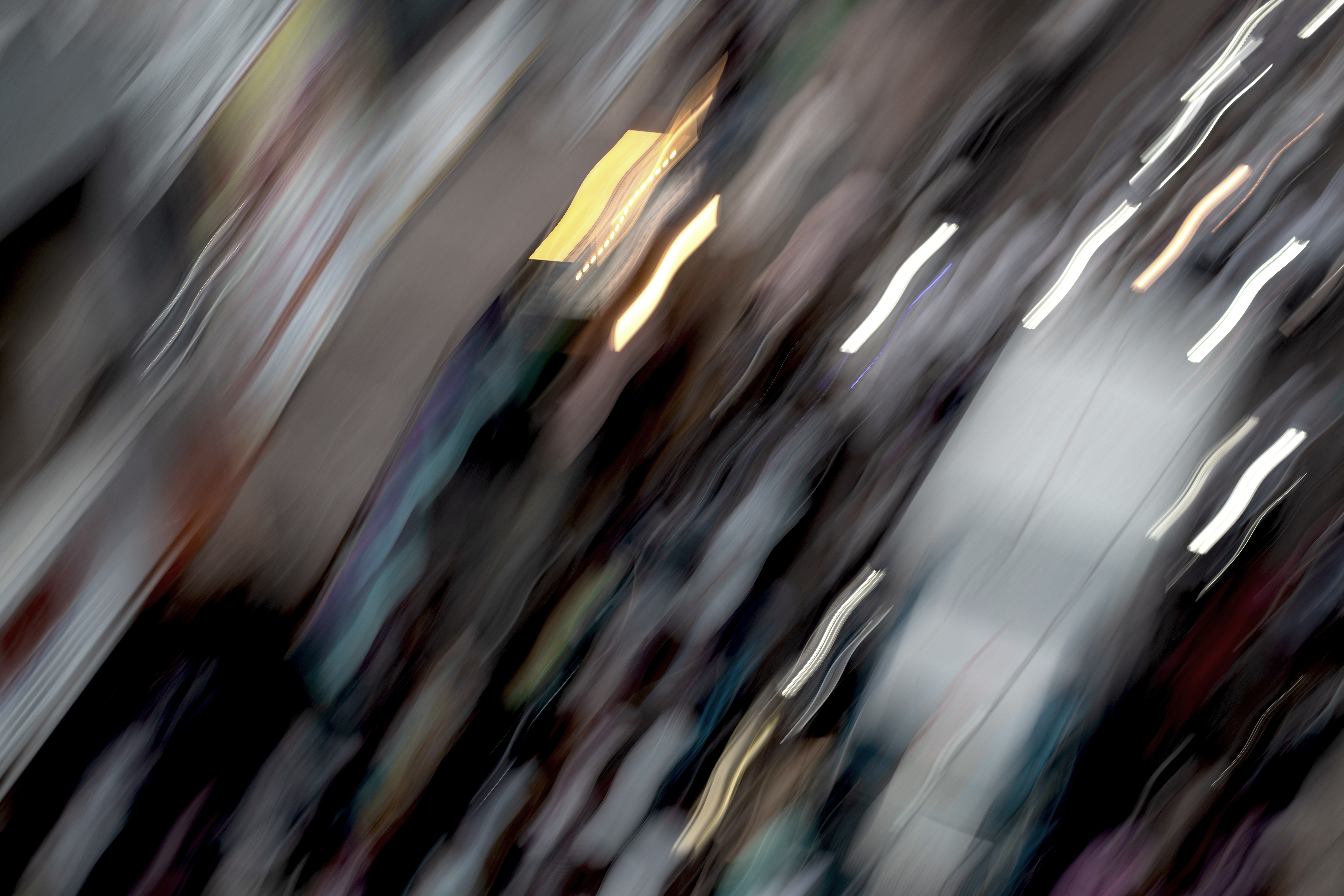 19.046947,72.854087
