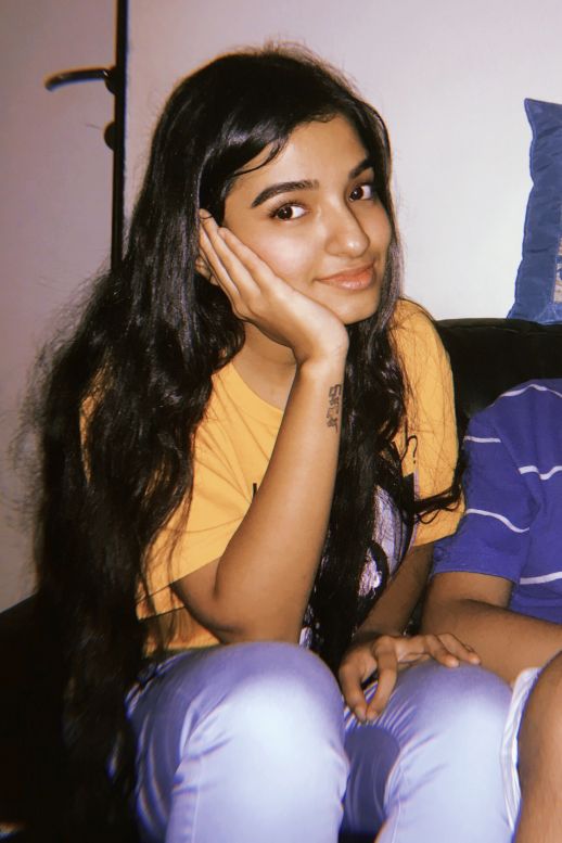 Aliya