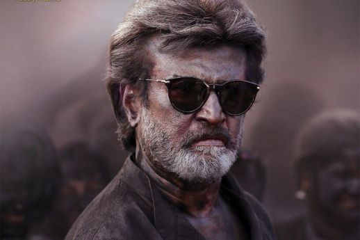 Kaala source: https://www.news18.com