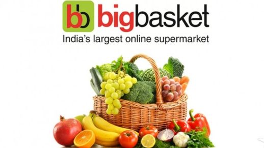 E-retailers