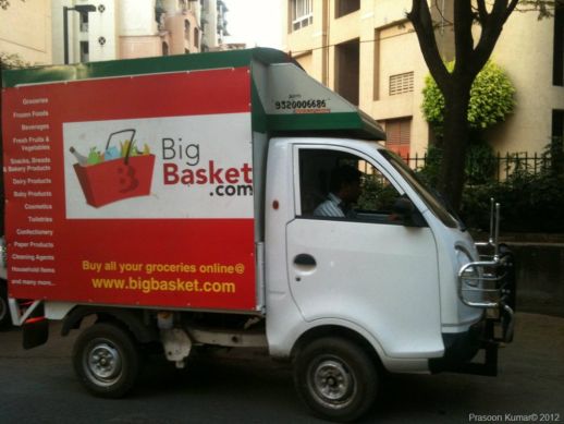 E-retailers