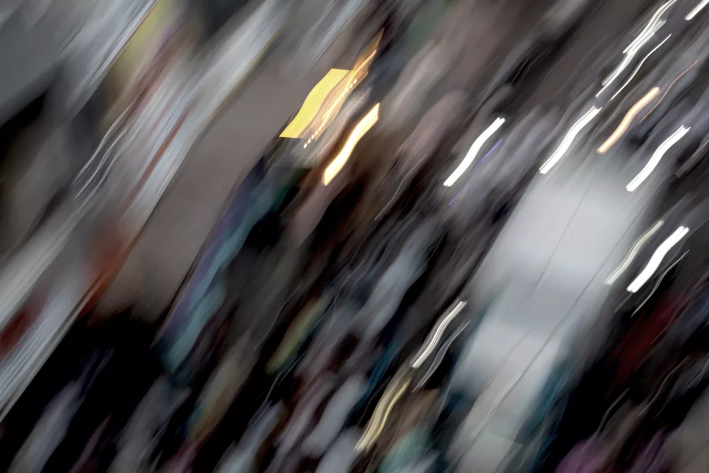 19.046947,72.854087