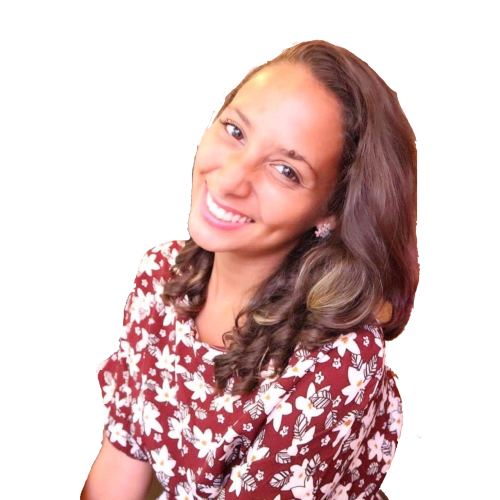 Belkis Campos