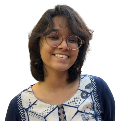 kavya's picture!